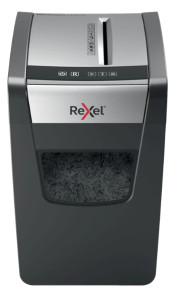 Rexel, Momentum X410-SL Slimline Shredder