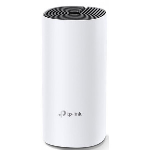 TP-Link, AC1200 Whole-Home Mesh Wi-Fi Add On