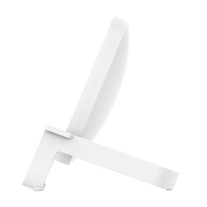 BoostUp 10W Wireless Charging Stand Wht