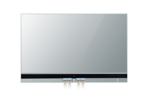 EW5F 55