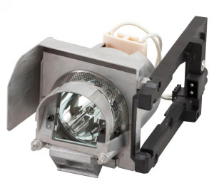 Hypertec, OEM lamp ET-LAC300