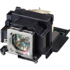 Hypertec, OEM lamp 0031C001