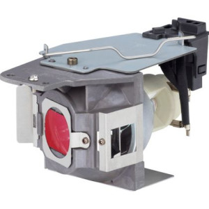 Hypertec, OEM lamp LV-LP38
