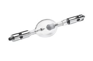 Hypertec, OEM lamp 003-005160-01