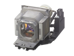 Hypertec, OEM lamp LMP-D213