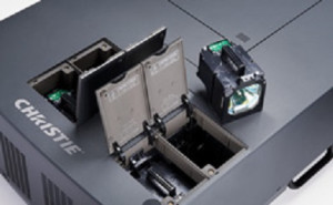 Hypertec, OEM lamp 003-120599-01