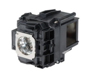 Hypertec, Lamp - ELPLP76 - EB-G6xxx Series