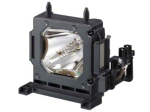 Hypertec, OEM lamp LMP-H202