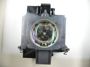 Hypertec, OEM lamp 610-347-5158