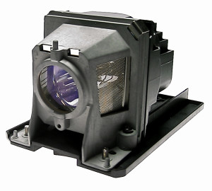 Hypertec, OEM lamp NP13LP
