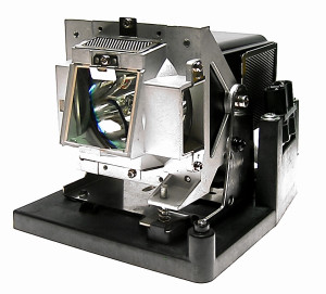 Hypertec, OEM lamp 5811116635-SU