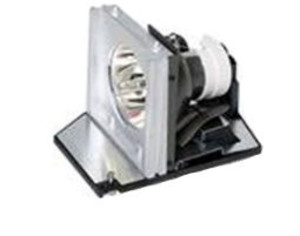 Hypertec, P7500 Lamp