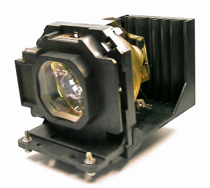 Hypertec, OEM lamp ET-LAB80