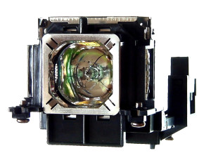 Hypertec, OEM lamp 610-343-2069