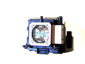 Hypertec, OEM lamp 610-345-2456