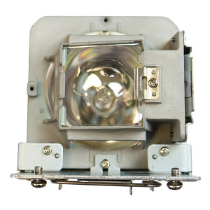 Hypertec, OEM lamp BL-FP285A