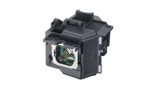 Hypertec, OEM lamp LMP-H280