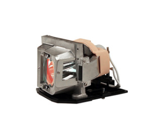 Hypertec, OEM lamp SP.72109GC01
