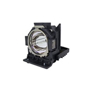 Hypertec, OEM lamp 003-005337-01