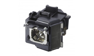 Hypertec, OEM lamp LMP-H260