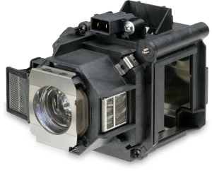 Epson, Projector Lamp ELPLP63 Epson, Projector Lamp ELPLP63