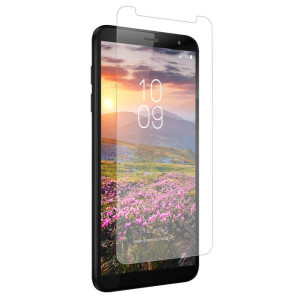 Invisible Shield, Glass+ Samsung Galaxy J4+