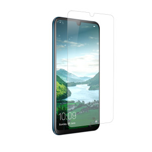 Invisible Shield, Glass+ Huawei Honor 10 Lite
