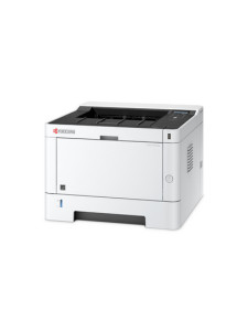 ECOSYS P2040dw A4 Mono Printer