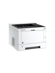 ECOSYS P2040dw A4 Mono Printer