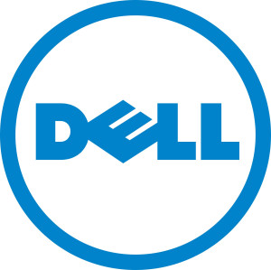 Dell, 3Yr Gold Hardware Maintenance DKMMLED185