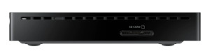 Samsung, Accessories SBB SSSP V6 Player - Tizen Samsung, Accessories SBB SSSP V6 Player - Tizen