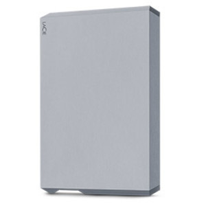 Lacie, 1TB Mobile SSD Lacie, 1TB Mobile SSD