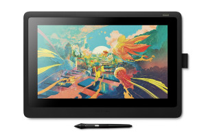 Wacom, Cintiq 16 Wacom, Cintiq 16