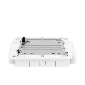 DSSP MFJ TC4000 Tower Tray Connector