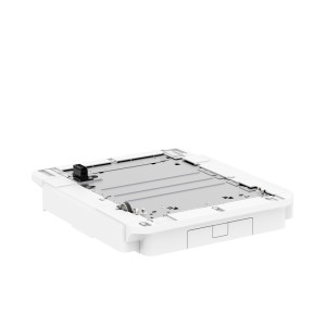 DSSP MFJ TC4000 Tower Tray Connector