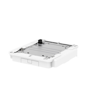 DSSP MFJ TC4000 Tower Tray Connector