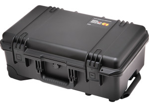 Shuttle XL Case Peli Im2500 Spare Module