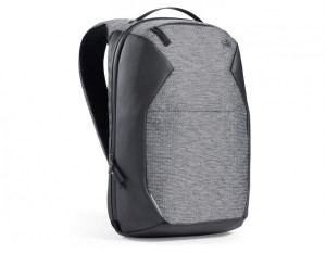 STM, Myth Pack 18L (15") - Granite Black