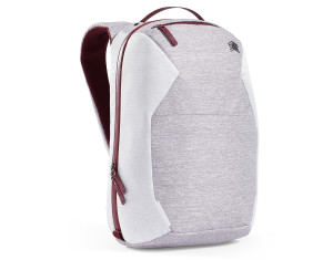 STM, Myth Pack 18L (15&apos;&apos;) - Windsor Wine