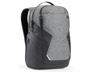 STM, Myth Pack 28L (15&apos;&apos;) - Granite Black