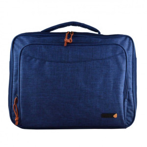 Tech Air, Classic Clam Blue 15.6 Tech Air, Classic Clam Blue 15.6