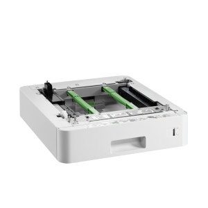 LT-330CL Lower Tray 250 Pages