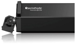 SpectroProofer M1 44