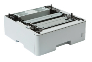 Brother, LT-6505 520 Sheet Paper Tray