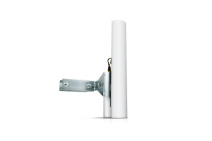 Ubiquiti, 5Ghz Sector 17Dbi 90Deg Ubiquiti, 5Ghz Sector 17Dbi 90Deg