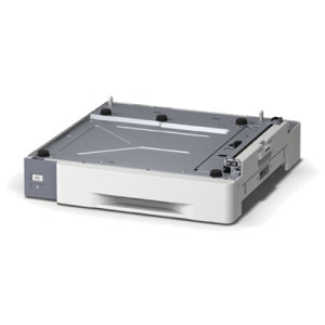C931Dn 2Nd/3Rd 530 Sht Paper Tray