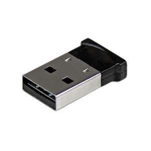 Startech, Mini USB Bluetooth 4.0 Adapter