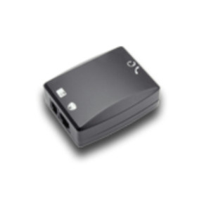 Konftel, 55/55W Deskphone Adapter Konftel, 55/55W Deskphone Adapter