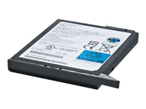 2ndBattery 6-cell(28Wh) for LB S936/S937