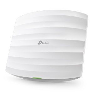 TP-Link, 300Mbps Wireless N Ceiling Mount AP TP-Link, 300Mbps Wireless N Ceiling Mount AP